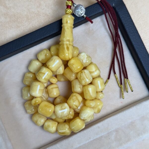 كهرمان كلنغرادي سوبر لوقو السلطان