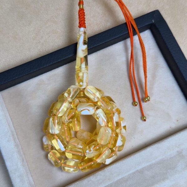 مستكه ملطخ سوبر