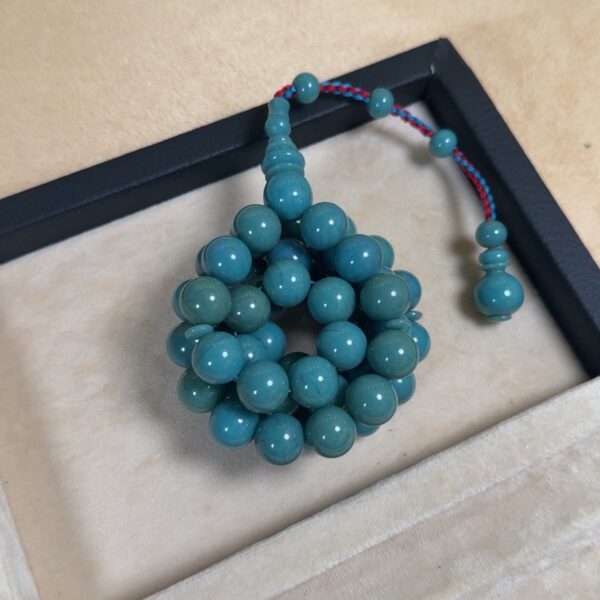 فاتوران فيروزي تخريم عقود - صب جديد