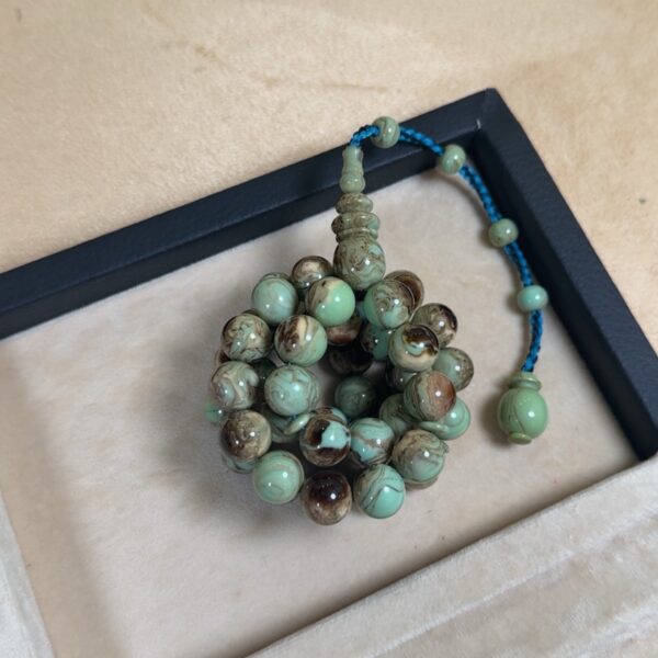 فاتوران فيروزي تخريم عقود - صب جديد