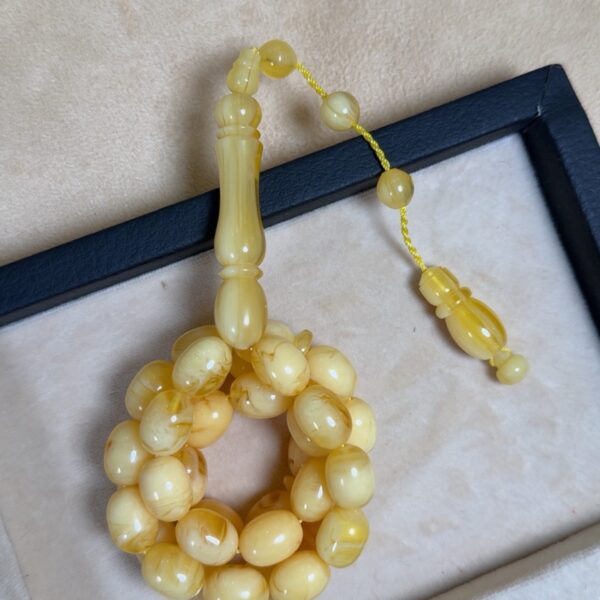 مستكه مصري قديم