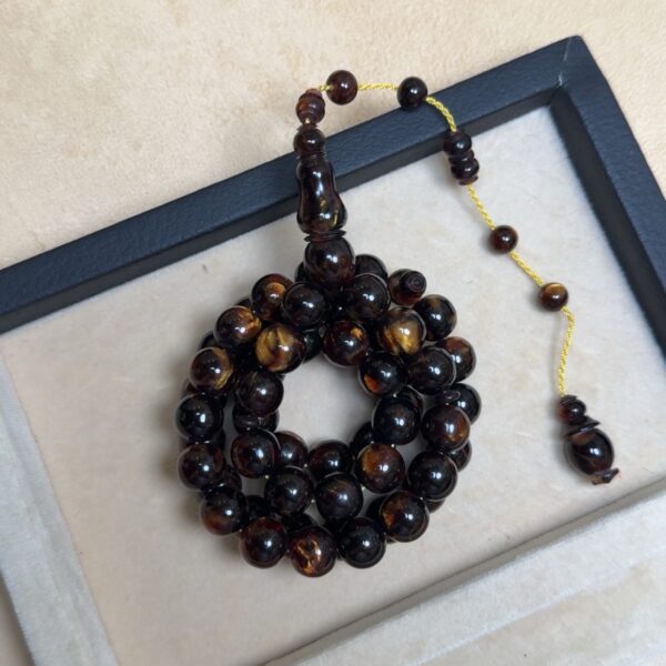 فاتوران صب جديد خراطة أحمد كامبا